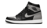 Air Jordan 1 Retro High Shadow - Aplug