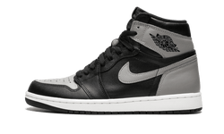 air-jordan-1-retro-high-shadow-aplug-pl