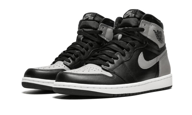 air-jordan-1-retro-high-shadow-aplug-pl