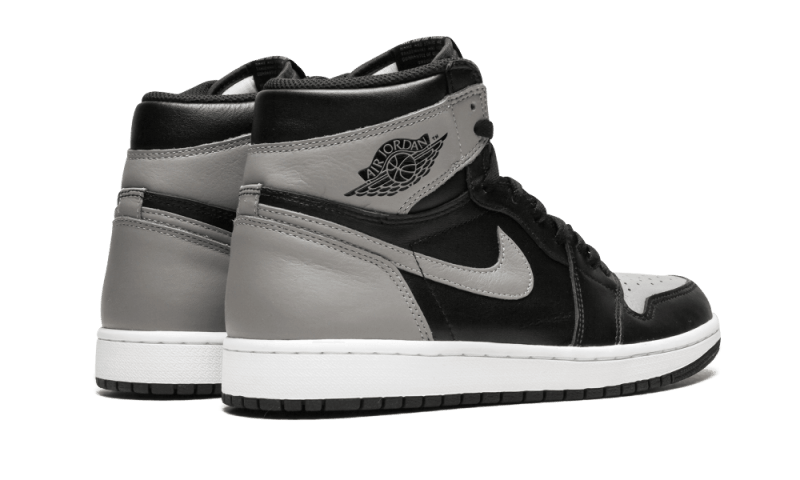 air-jordan-1-retro-high-shadow-aplug-pl