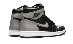 air-jordan-1-retro-high-shadow-aplug-pl