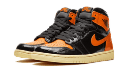 air-jordan-1-retro-high-shattered-backboard-30-aplug-pl