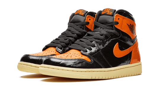 air-jordan-1-retro-high-shattered-backboard-30-aplug-pl