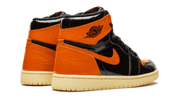 air-jordan-1-retro-high-shattered-backboard-30-aplug-pl