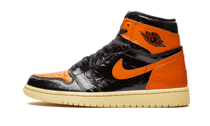 air-jordan-1-retro-high-shattered-backboard-30-aplug-pl