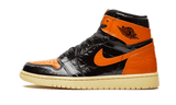 Air Jordan 1 Retro High Shattered Backboard 3.0 - Aplug