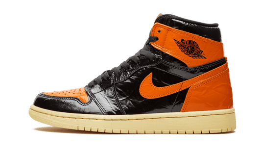 air-jordan-1-retro-high-shattered-backboard-30-aplug-pl