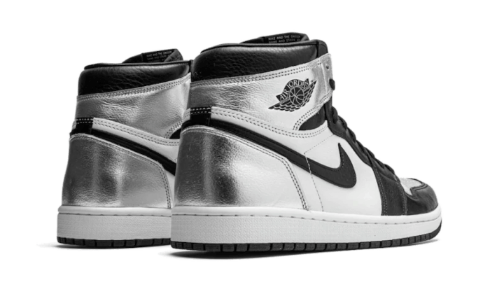 air-jordan-1-retro-high-silver-toe-aplug-pl
