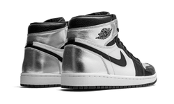air-jordan-1-retro-high-silver-toe-aplug-pl