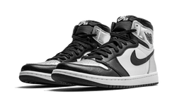 air-jordan-1-retro-high-silver-toe-aplug-pl