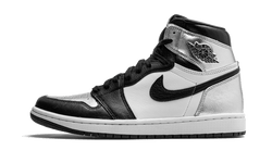 air-jordan-1-retro-high-silver-toe-aplug-pl