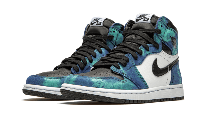 air-jordan-1-retro-high-tie-dye-aplug-pl