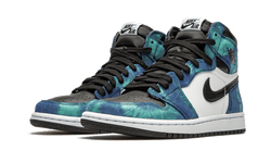 air-jordan-1-retro-high-tie-dye-aplug-pl