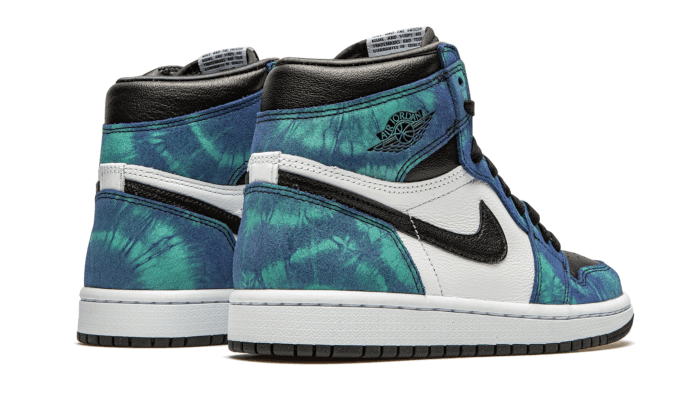 air-jordan-1-retro-high-tie-dye-aplug-pl