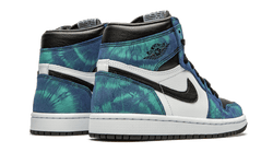 air-jordan-1-retro-high-tie-dye-aplug-pl