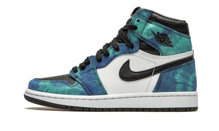 air-jordan-1-retro-high-tie-dye-aplug-pl