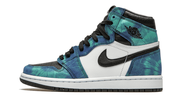 air-jordan-1-retro-high-tie-dye-aplug-pl