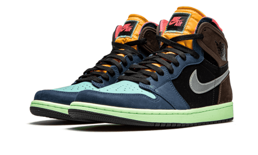 air-jordan-1-retro-high-tokyo-bio-hack-aplug-pl