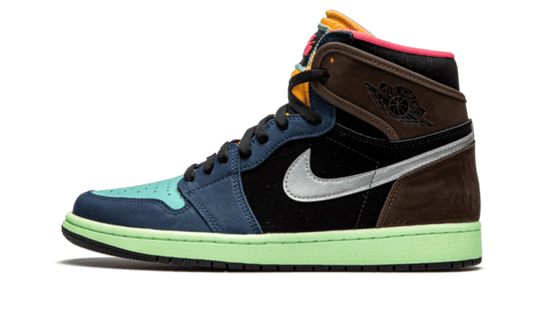 air-jordan-1-retro-high-tokyo-bio-hack-aplug-pl