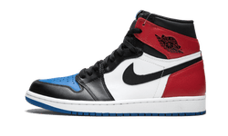 air-jordan-1-retro-high-top-3-aplug-pl