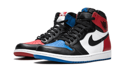 air-jordan-1-retro-high-top-3-aplug-pl