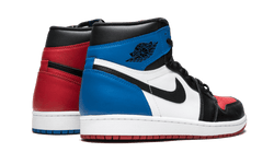 air-jordan-1-retro-high-top-3-aplug-pl