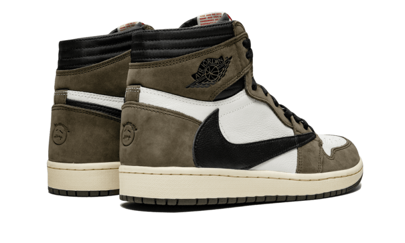 air-jordan-1-retro-high-travis-scott-cactus-jack-aplug-pl