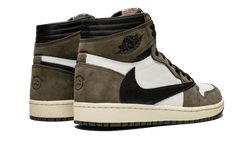 air-jordan-1-retro-high-travis-scott-cactus-jack-aplug-pl