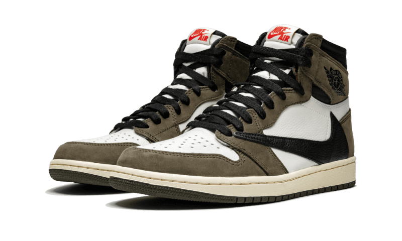 air-jordan-1-retro-high-travis-scott-cactus-jack-aplug-pl