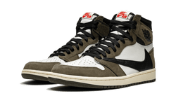 air-jordan-1-retro-high-travis-scott-cactus-jack-aplug-pl