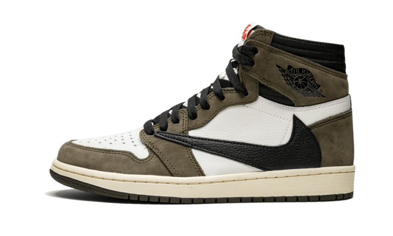 air-jordan-1-retro-high-travis-scott-cactus-jack-aplug-pl