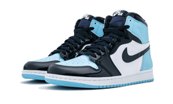 air-jordan-1-retro-high-unc-patent-aplug-pl