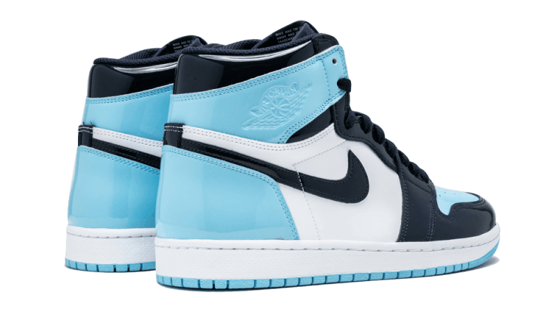 air-jordan-1-retro-high-unc-patent-aplug-pl