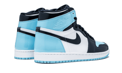 air-jordan-1-retro-high-unc-patent-aplug-pl