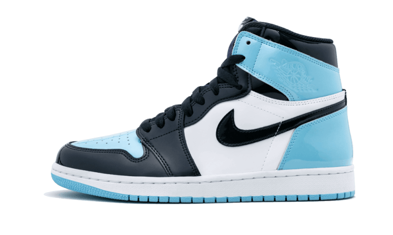 air-jordan-1-retro-high-unc-patent-aplug-pl