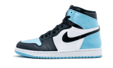 Air Jordan 1 Retro High UNC Patent - Aplug