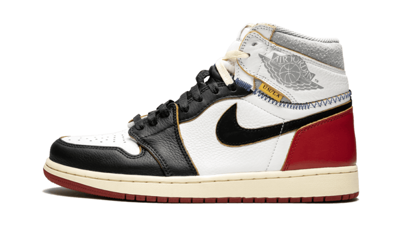 air-jordan-1-retro-high-union-los-angeles-black-toe-aplug-pl