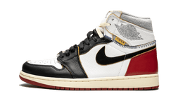 air-jordan-1-retro-high-union-los-angeles-black-toe-aplug-pl