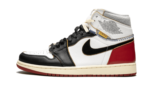 air-jordan-1-retro-high-union-los-angeles-black-toe-aplug-pl