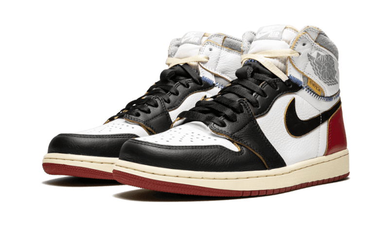 air-jordan-1-retro-high-union-los-angeles-black-toe-aplug-pl