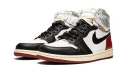 air-jordan-1-retro-high-union-los-angeles-black-toe-aplug-pl