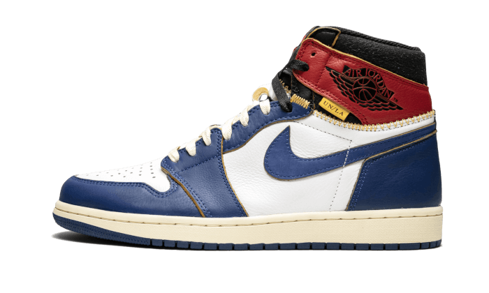 air-jordan-1-retro-high-union-los-angeles-blue-toe-aplug-pl