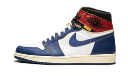 air-jordan-1-retro-high-union-los-angeles-blue-toe-aplug-pl