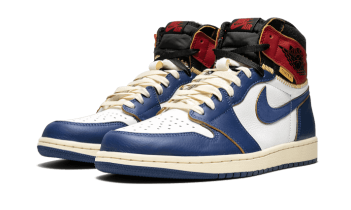 air-jordan-1-retro-high-union-los-angeles-blue-toe-aplug-pl