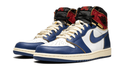 air-jordan-1-retro-high-union-los-angeles-blue-toe-aplug-pl