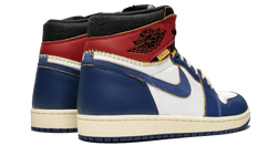 air-jordan-1-retro-high-union-los-angeles-blue-toe-aplug-pl