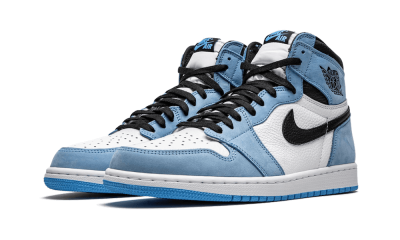 air-jordan-1-retro-high-university-blue-runstock