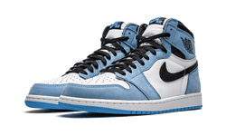 air-jordan-1-retro-high-university-blue-runstock