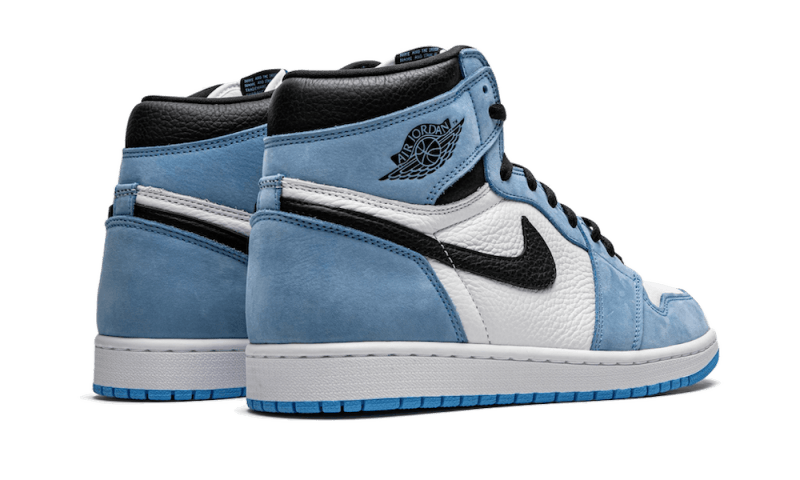 air-jordan-1-retro-high-university-blue-runstock