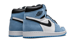 air-jordan-1-retro-high-university-blue-runstock